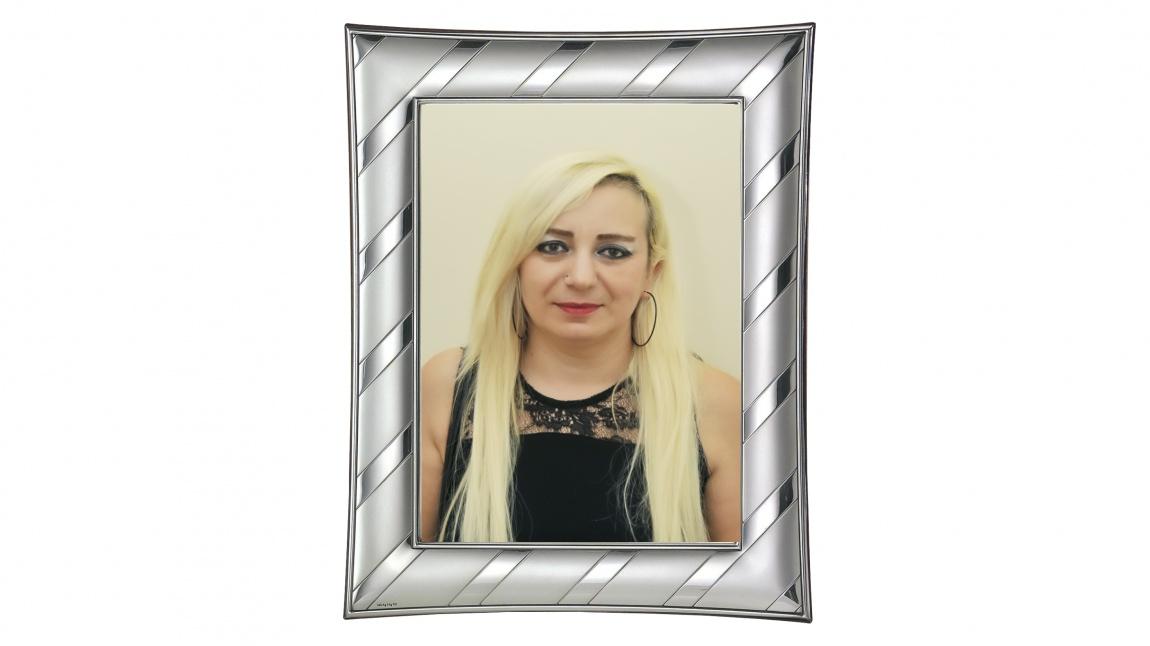 H. NURDAN AKKÜLAH - SINIF ÖĞRETMENİ